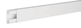 hager-tehalit-lf-kanal-elektroinstalacyjny-pvc-18x45mm-bialy-2m