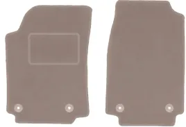 dywaniki-welurowe-przednie-bezowe-do-audi-100-c4-avant-kombi-sedan-199