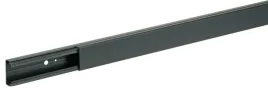 hager-tehalit-lf-kanal-elektroinstalacyjny-pvc-20x35mm-czarny-2m