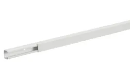 hager-tehalit-lf-kanal-elektroinstalacyjny-pvc-15x15mm-bialy-2m