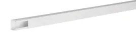 hager-tehalit-lf-kanal-elektroinstalacyjny-pvc-20x20mm-bialy-2m