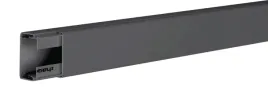 hager-tehalit-lf-kanal-elektroinstalacyjny-pvc-30x45mm-czarny-2m