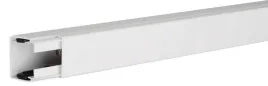 hager-tehalit-lf-kanal-elektroinstalacyjny-pvc-40x40mm-bialy-2m