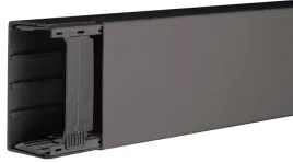hager-tehalit-lf-kanal-elektroinstalacyjny-pvc-60x110mm-czarny-2m