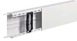 hager-tehalit-lf-kanal-elektroinstalacyjny-pvc-60x150mm-bialy-2m