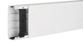 hager-tehalit-lf-kanal-elektroinstalacyjny-pvc-40x110mm-bialy-2m