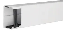 hager-tehalit-lf-kanal-elektroinstalacyjny-pvc-60x90mm-bialy-2m