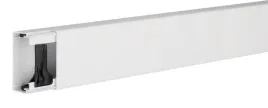 hager-tehalit-lf-kanal-elektroinstalacyjny-pvc-30x60mm-bialy-2m