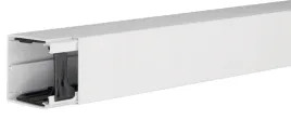 hager-tehalit-lf-kanal-elektroinstalacyjny-pvc-60x60mm-bialy-2m