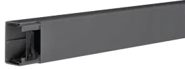 hager-tehalit-lf-kanal-elektroinstalacyjny-pvc-40x60mm-czarny-2m