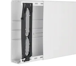 hager-tehalit-lf-kanal-elektroinstalacyjny-pvc-60x230mm-bialy-2m