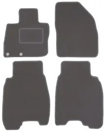 dywaniki-samochodowe-grafitowe-do-honda-civic-viii-hatchback-2006-2012