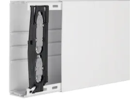 hager-tehalit-lf-kanal-elektroinstalacyjny-pvc-60x190mm-bialy-2m