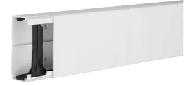 hager-tehalit-lf-kanal-elektroinstalacyjny-pvc-40x90mm-bialy-2m