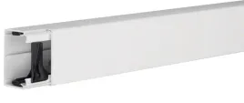 hager-tehalit-lf-kanal-elektroinstalacyjny-pvc-40x60mm-bialy-2m