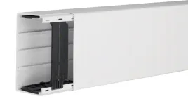 hager-tehalit-lf-kanal-elektroinstalacyjny-pvc-60x110mm-bialy-2m