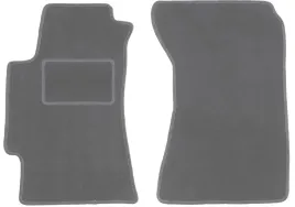 dywaniki-samochodowe-przod-subaru-impreza-ii-gd-sedan-kombi-2000-2007
