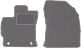 dywaniki-samochodowe-przod-toyota-prius-iii-plus-hatchback-2011-2015