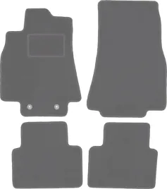 dywaniki-samochodowe-grafitowe-do-mercedes-a-klasa-w169-hatchback-2004-2