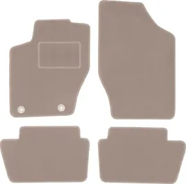 dywaniki-samochodowe-welurowe-peugeot-307-hatchback-kombi-sw-2001-2009