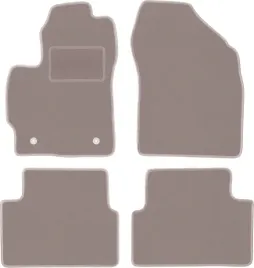 dywaniki-samochodowe-welurowe-toyota-corolla-e14-e15-sedan-2007-2012