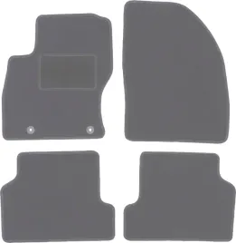 dywaniki-samochodowe-grafitowe-do-ford-focus-mk2-kombi-sedan-hatchback