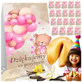 ciasteczka-z-wrozba-chrzest-roczek-mis-i-baloniki-roz-podziekowanie-20-szt