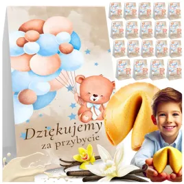 ciasteczka-z-wrozba-chrzest-roczek-mis-baloniki-blekit-podziekowanie-20-szt