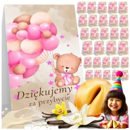 ciasteczka-z-wrozba-chrzest-roczek-mis-i-baloniki-roz-podziekowanie-30-szt