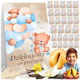 ciasteczka-z-wrozba-chrzest-roczek-mis-baloniki-blekit-podziekowanie-30-szt