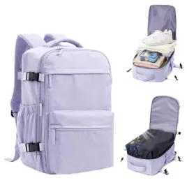 plecak-bagaz-podreczny-kompresyjny-prozniowy-samolot-40x30x20-pompka-gratis