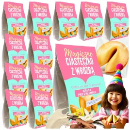ciasteczka-z-wrozba-magiczne-urodziny-podziekowanie-dla-gosci-gift-10-szt