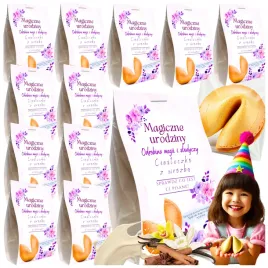 ciasteczka-z-wrozba-magiczne-urodziny-podziekowanie-dla-gosci-gift-10-szt