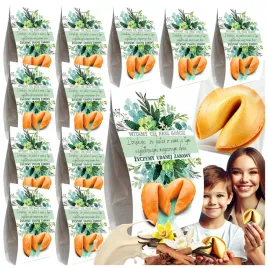 ciasteczka-z-wrozba-witamy-cie-slub-chrzest-urodziny-przyjecie-gift-10szt