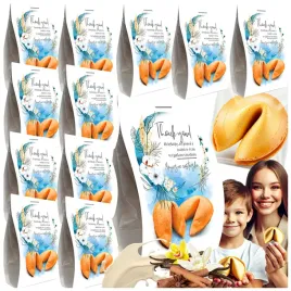 ciasteczka-z-wrozba-thank-you-slub-chrzest-urodziny-przyjecie-gift-10-szt