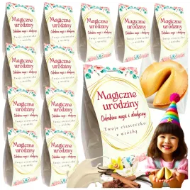 ciasteczka-z-wrozba-magiczne-urodziny-podziekowanie-dla-gosci-gift-10-szt