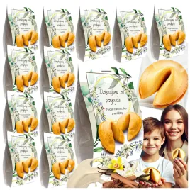 ciasteczka-z-wrozba-dziekujemy-za-przybycie-slub-chrzest-urodziny-10-szt