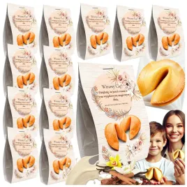 ciasteczka-z-wrozba-witamy-cie-slub-chrzest-urodziny-przyjecie-gift-10szt