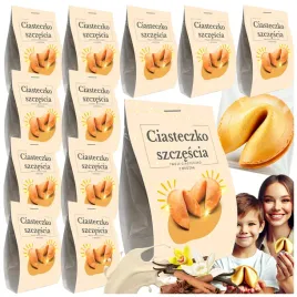 ciasteczka-z-wrozba-szczescia-magia-losu-przeznaczenie-prezent-10-sztuk