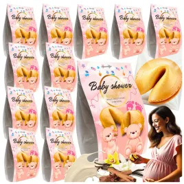 ciasteczka-z-wrozba-baby-shower-upominek-dla-gosci-podziekowanie-10-szt
