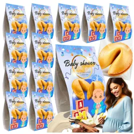 ciasteczka-z-wrozba-baby-shower-upominek-dla-gosci-podziekowanie-10-szt