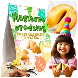 ciasteczko-z-wrozba-magiczne-urodziny-podziekowanie-dla-gosci-dla-dzieci