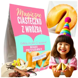 ciasteczko-z-wrozba-magiczne-urodziny-podziekowanie-dla-gosci-gift-party