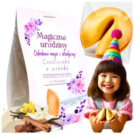 ciasteczko-z-wrozba-magiczne-urodziny-podziekowanie-dla-gosci-gift-party