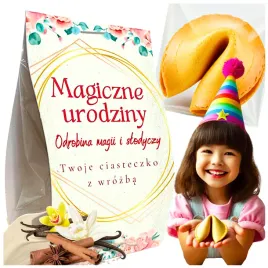 ciasteczko-z-wrozba-magiczne-urodziny-podziekowanie-dla-gosci-gift-party