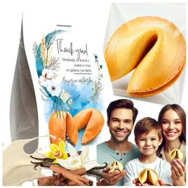 ciasteczko-z-wrozba-thank-you-slub-chrzest-urodziny-dla-gosci-gift-party