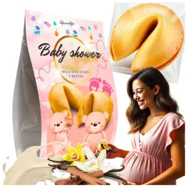 ciasteczko-z-wrozba-opakowanie-baby-shower-dla-gosci-podziekowanie-pink