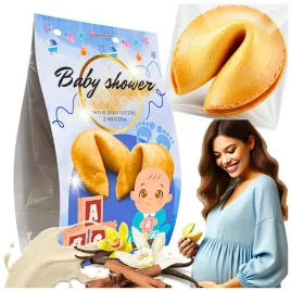ciasteczko-z-wrozba-opakowanie-baby-shower-dla-gosci-podziekowanie-blue