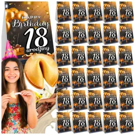 ciasteczka-z-wrozba-18-urodziny-podziekowanie-gosci-prezent-gift-30-szt