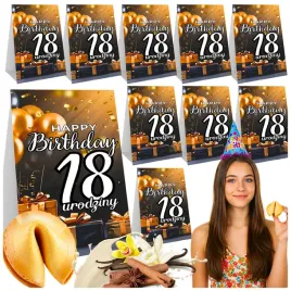 ciasteczka-z-wrozba-18-urodziny-podziekowanie-gosci-prezent-gift-10-szt